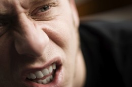 Generalized Anxiety Disorder